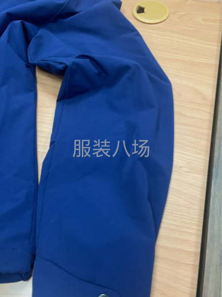 小單外發，價格優-第2張圖片