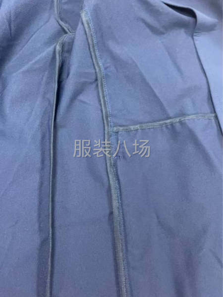 小單外發，價格優-第4張圖片