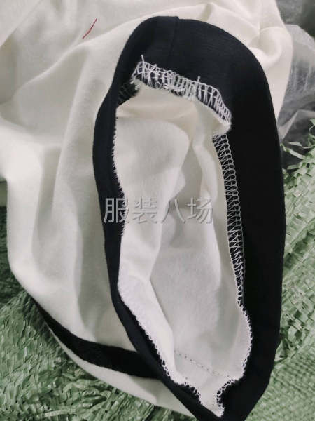 本廠長年做希音貨款式簡單好做-第1張圖片