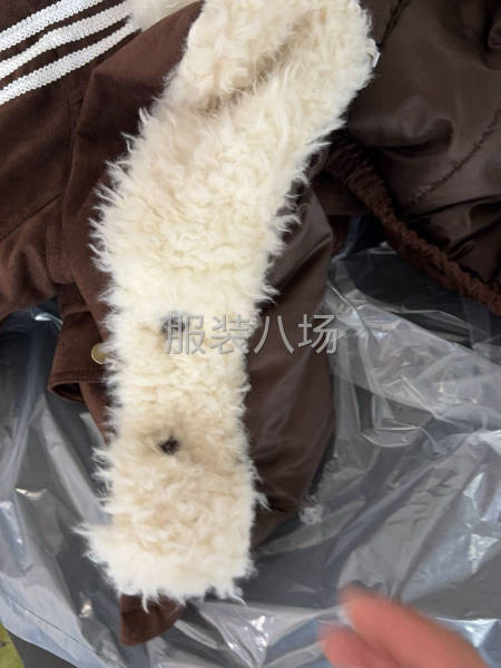 20-50人加工厂承接订单-第1张图片