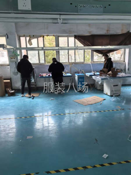 流水计件车工-第6张图片