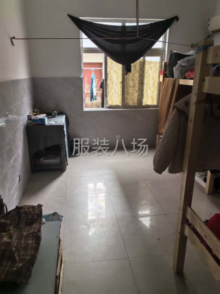 流水计件车工-第5张图片