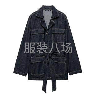 10-20人工廠尋求訂單-第3張圖片
