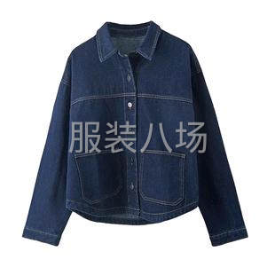 10-20人工廠尋求訂單-第4張圖片