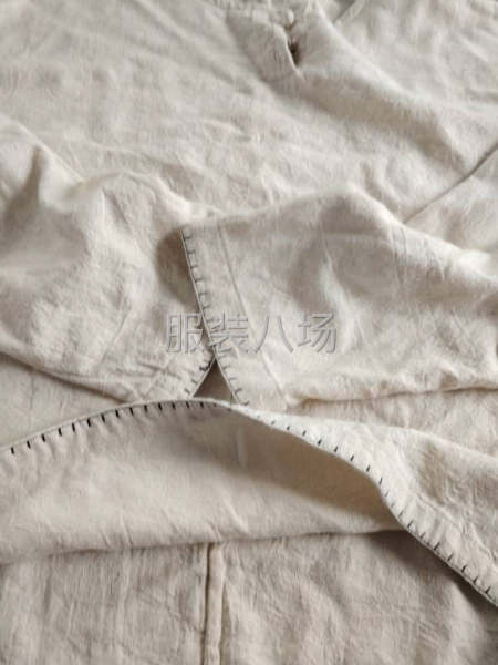 整件車位十人有質量要求，每個月5號發工資-第5張圖片