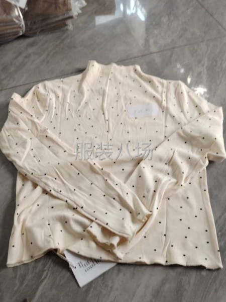 整件車位十人有質量要求，每個月5號發工資-第4張圖片