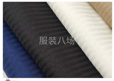 undefined - 常年收购库存口袋布 - 图1