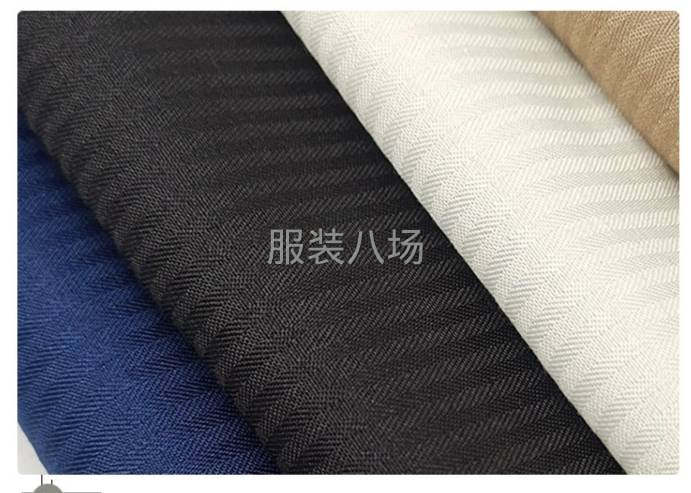 常年收购库存口袋布-第1张图片