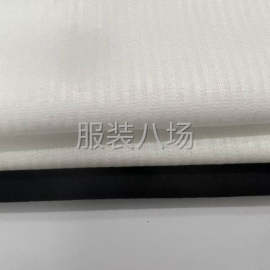 undefined - 常年收购库存口袋布 - 图2