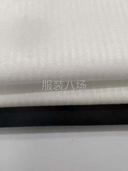 常年收购库存口袋布-第2张图片