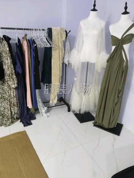 欢迎各位老板来电-第1张图片