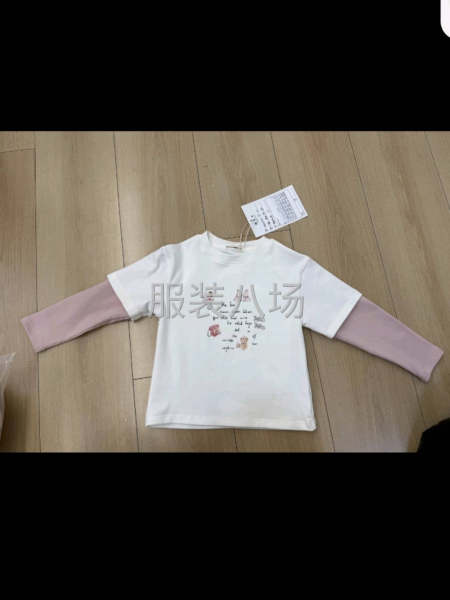 服装加工厂-第2张图片