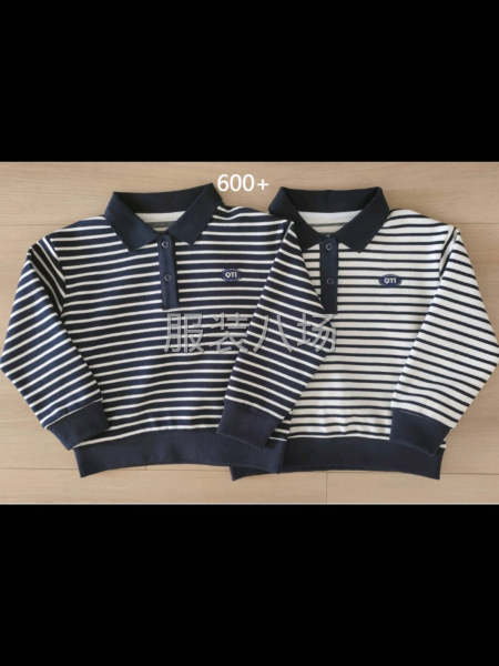服装加工厂-第7张图片