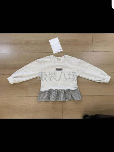 服装加工厂-第1张图片