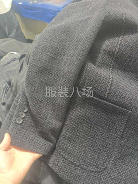 夫妻对接外发-第1张图片