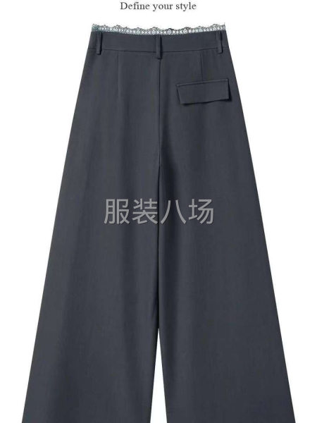 招可长期合作工厂，春秋季有订单，会中烫者优先-第5张图片
