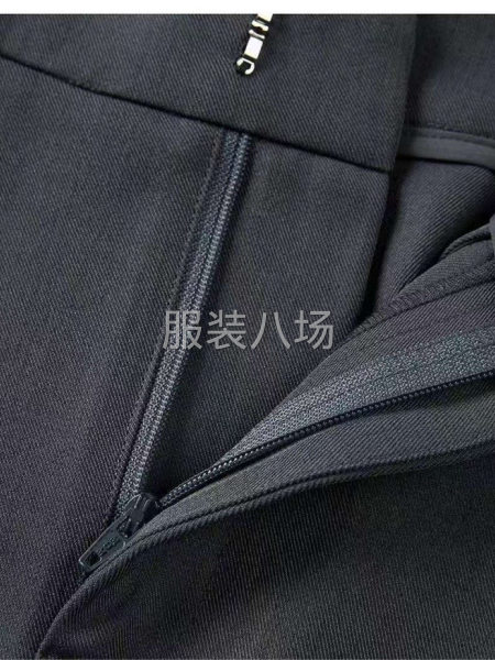 招可长期合作工厂，春秋季有订单，会中烫者优先-第6张图片