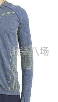 打版，生產制做，質量保證，求工藝制做廠家-第1張圖片