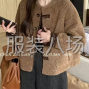 武汉 - 汉阳区 - 江汉二桥街 - 招整件缝纫工