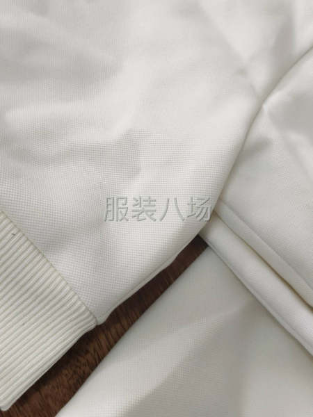 10-20人工廠尋求客戶-第1張圖片