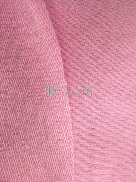 CVC二线小毛圈210GSM175CM-第1张图片