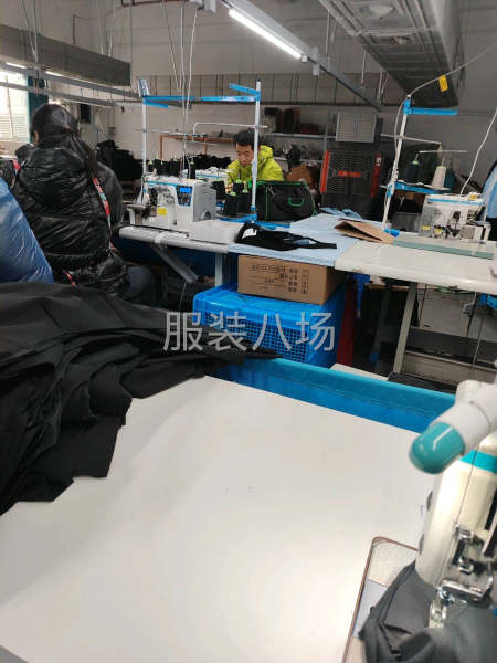 10-20人加工厂承接订单-第1张图片