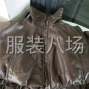 嘉兴 - 海宁市 - 爆款羽绒服寻求靠谱加工厂