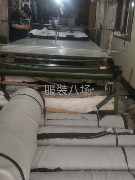 整件平車位-第1張圖片