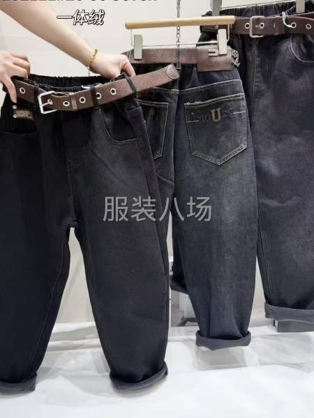 夫妻档，小工厂都可以，具体工价电话微信咨询-第1张图片