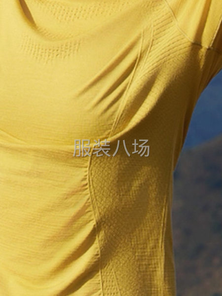 求无缝织造一体公司生产制做-第1张图片