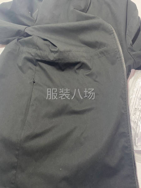 套里布，查完货结账-第3张图片