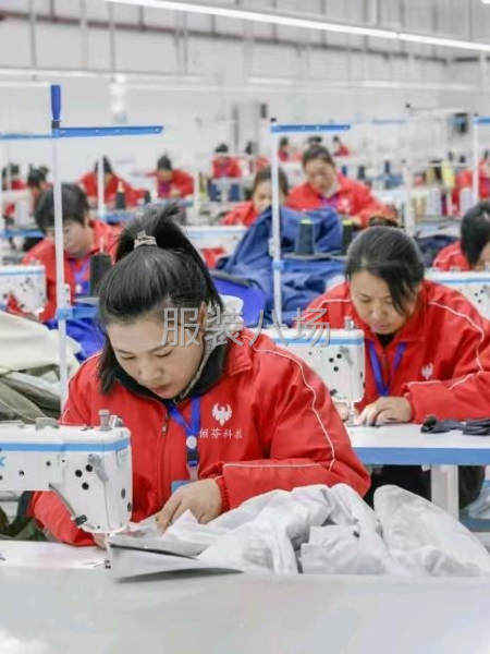 20-50人工厂寻求客户-第1张图片
