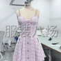 杭州 - 拱墅区 - 工作室招聘会做整件的师傅