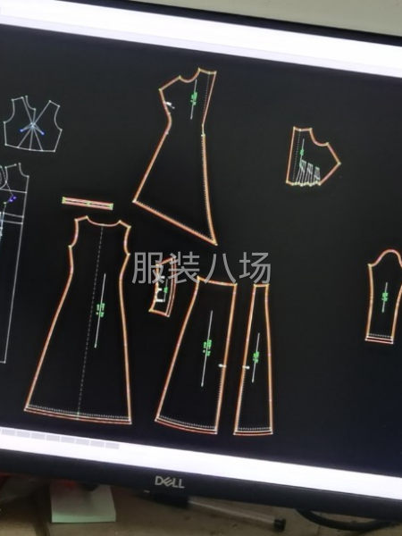 夫妻档工厂寻求客户-第1张图片
