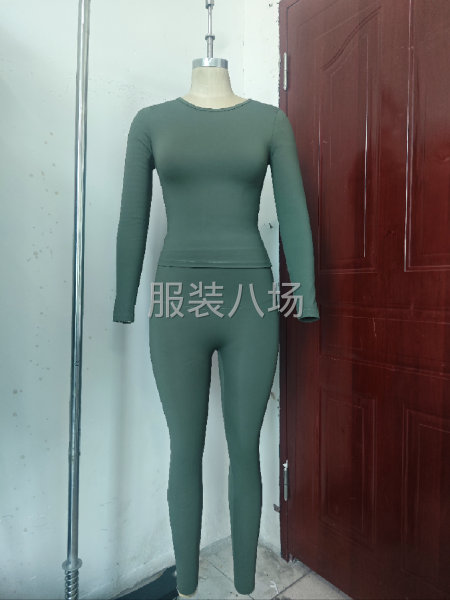 打边工序简单-第1张图片