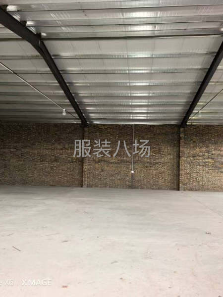 厂房带三相电出租-第2张图片