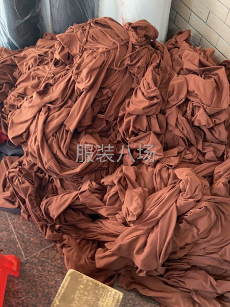 承接加工價格公道質量保證-第1張圖片