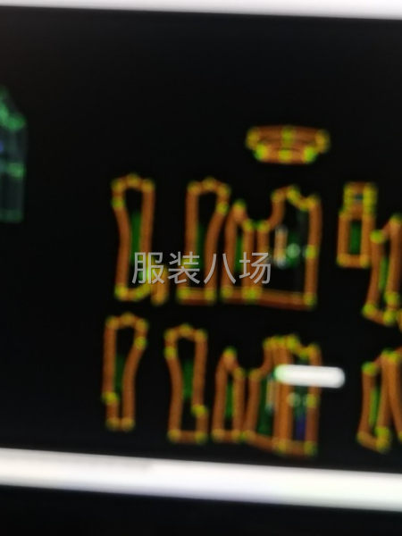 夫妻档工厂寻求客户-第2张图片