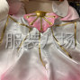 杭州 - 臨平區(qū) - cos服，半精品，最好九堡附近