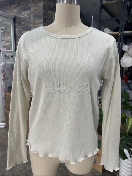 20-50人加工厂承接订单-第6张图片