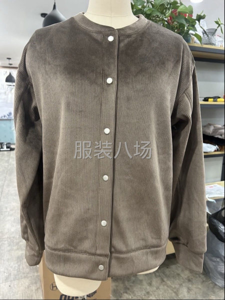 20-50人加工厂承接订单-第3张图片