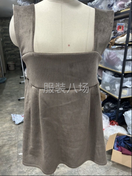 20-50人加工厂承接订单-第4张图片