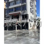 嘉兴 - 海宁市 - 许村 - 自建房一楼