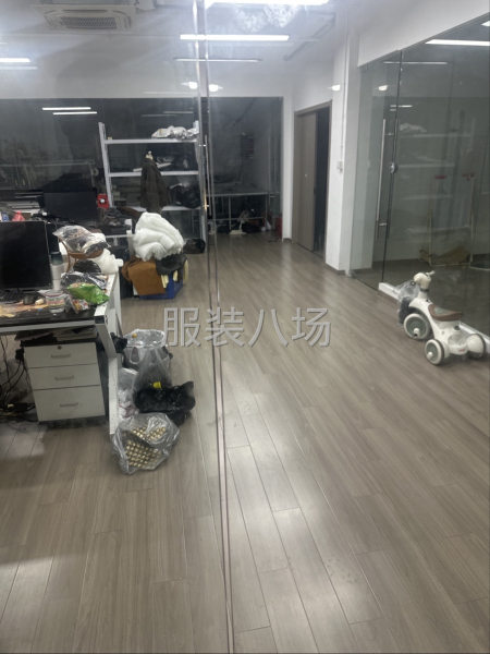 要求有查货和包装经验 手脚麻利-第1张图片