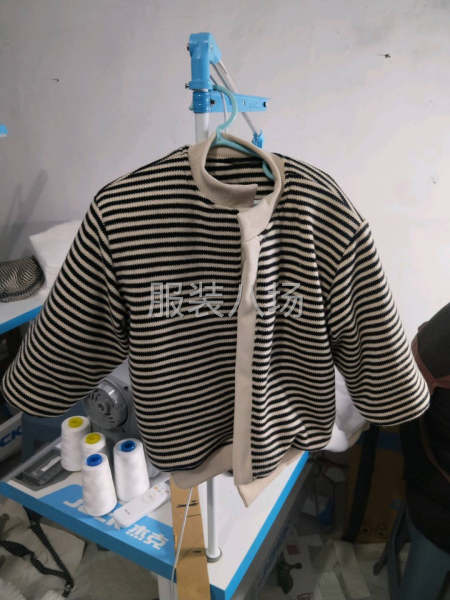 10-20人加工厂承接订单-第3张图片