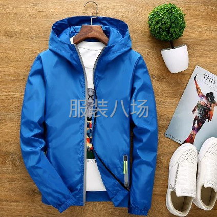 株洲市服装产业人-第1张图片