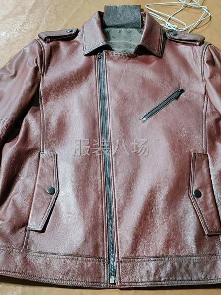 50-100人工厂寻求订单-第1张图片