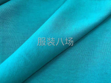 undefined - 广志丰3801#时尚双面190g-360g棉涤双面布面干爽纹 - 图5