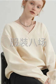 undefined - 广志丰3801#时尚双面190g-360g棉涤双面布面干爽纹 - 图8