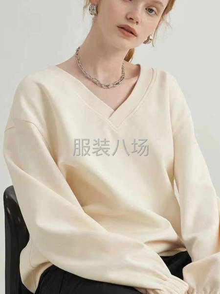 广志丰3801#时尚双面190g-360g棉涤双面布面干爽纹-第8张图片
